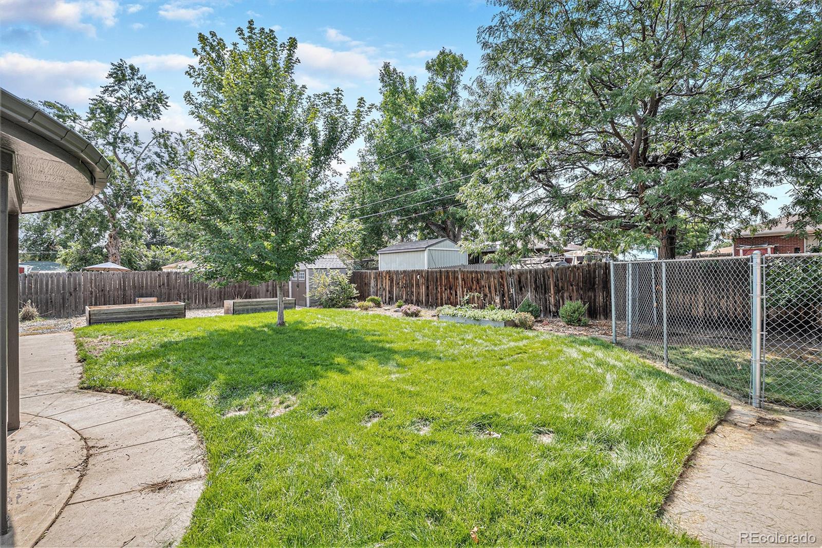 4545 Flower Street Wheat Ridge, CO 80033 - Photo 32 of 37 Gallery Image 32