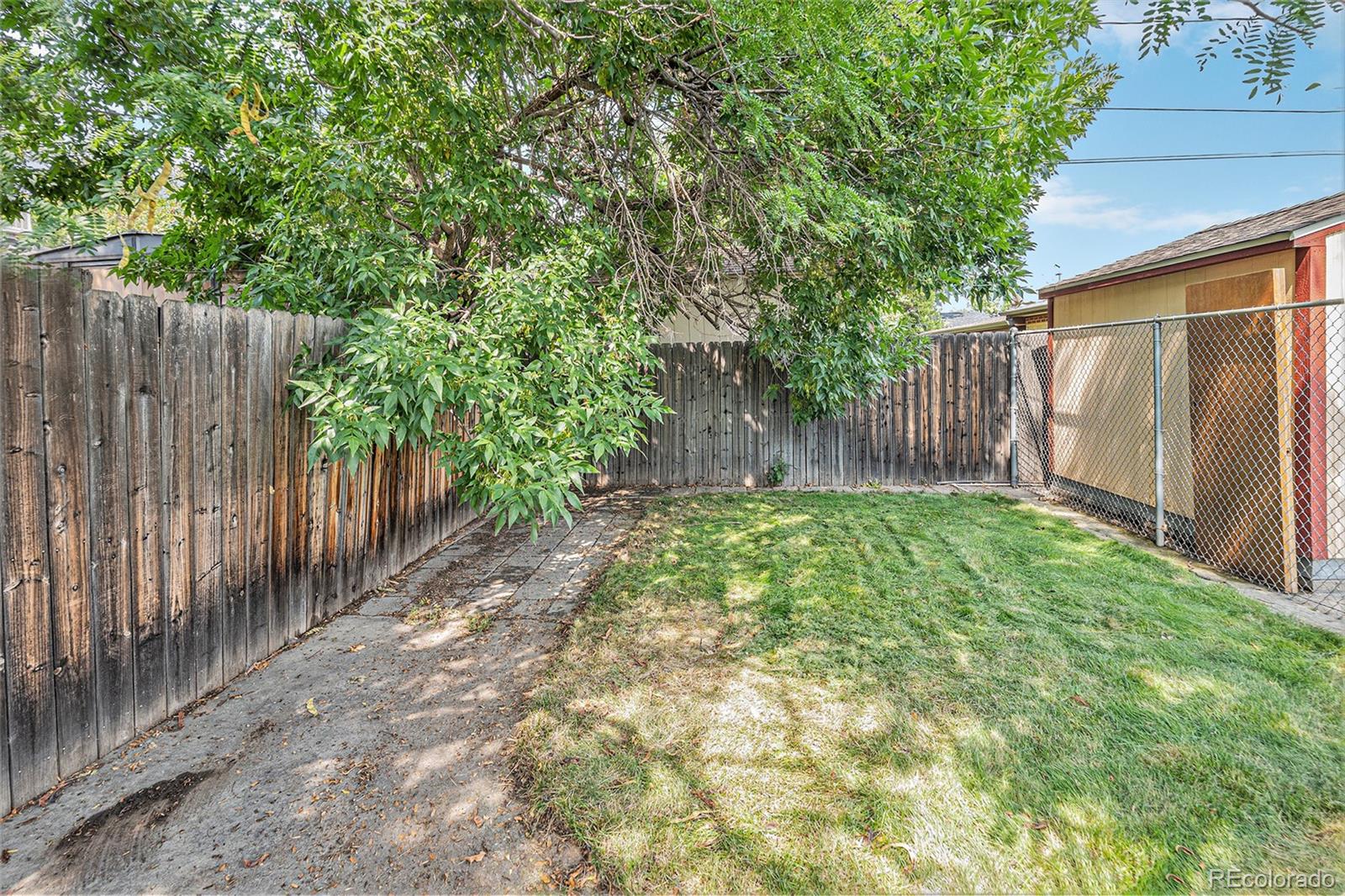 4545 Flower Street Wheat Ridge, CO 80033 - Photo 33 of 37 Gallery Image 33