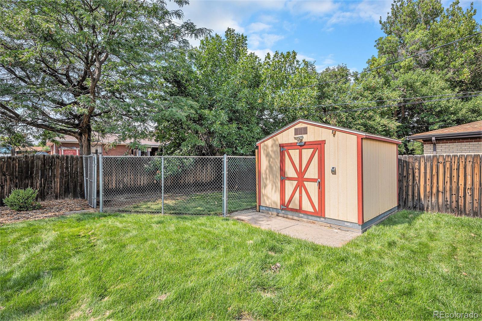 4545 Flower Street Wheat Ridge, CO 80033 - Photo 34 of 37 Gallery Image 34