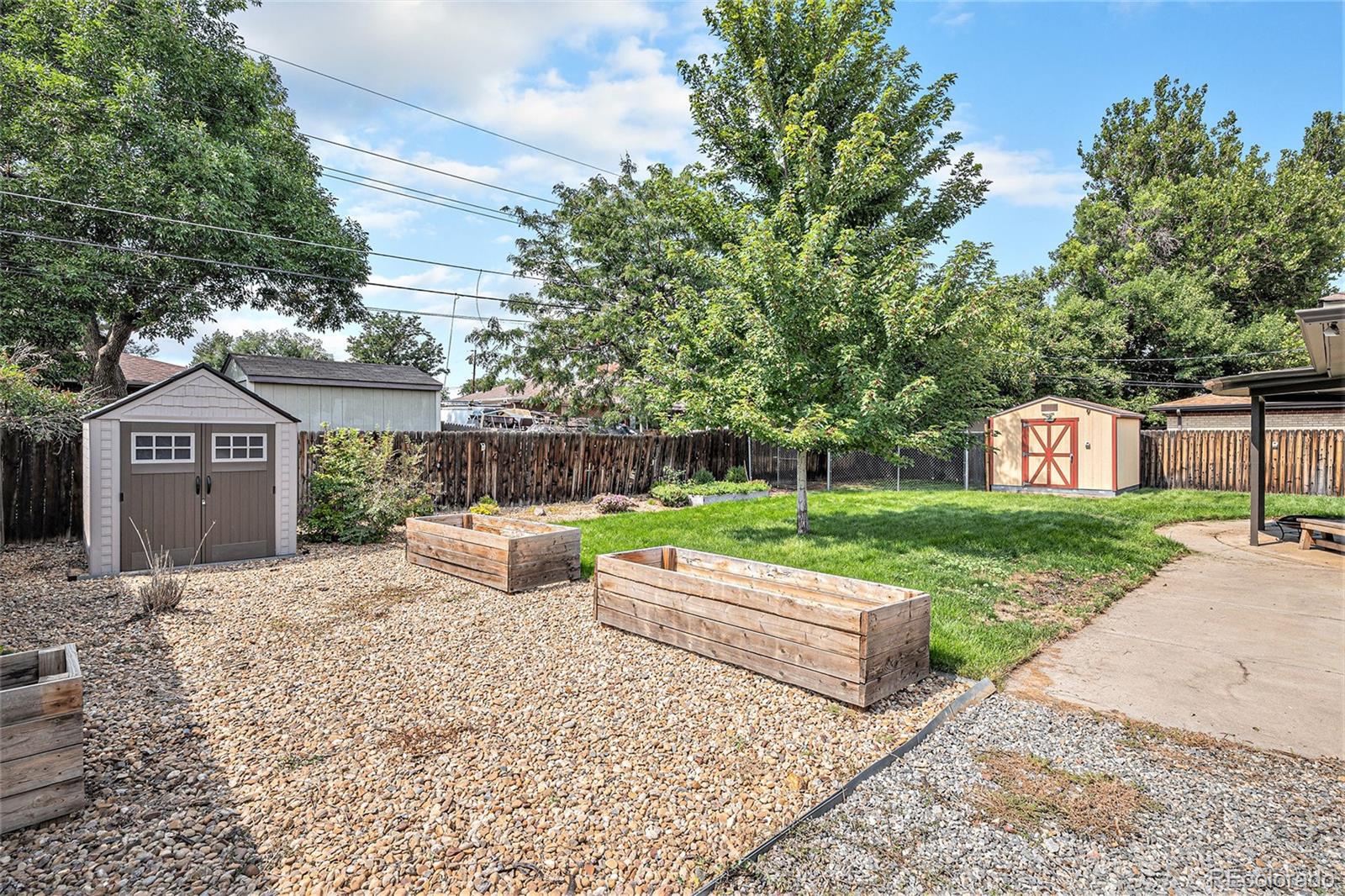 4545 Flower Street Wheat Ridge, CO 80033 - Photo 35 of 37 Gallery Image 35