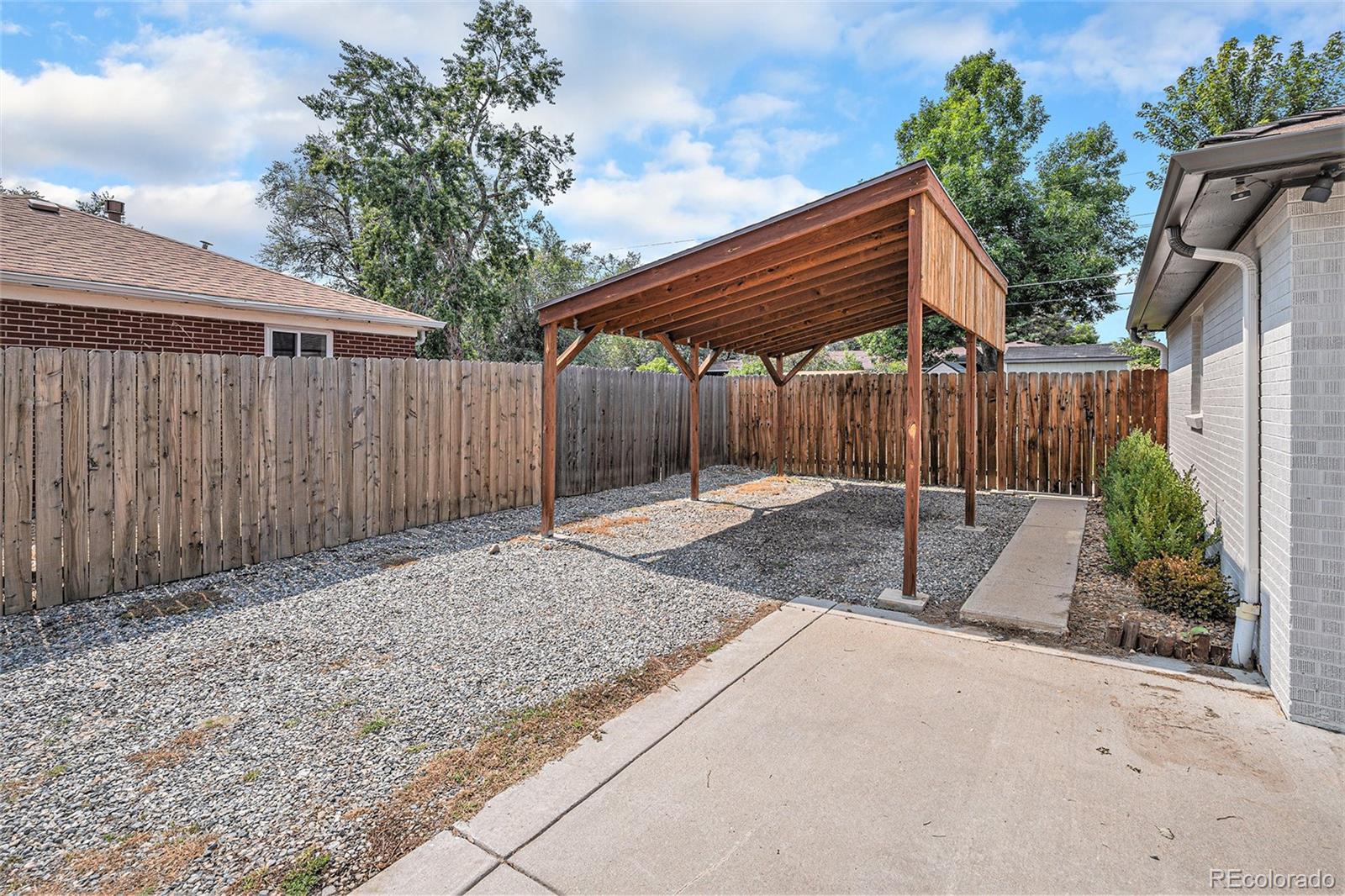 4545 Flower Street Wheat Ridge, CO 80033 - Photo 36 of 37 Gallery Image 36