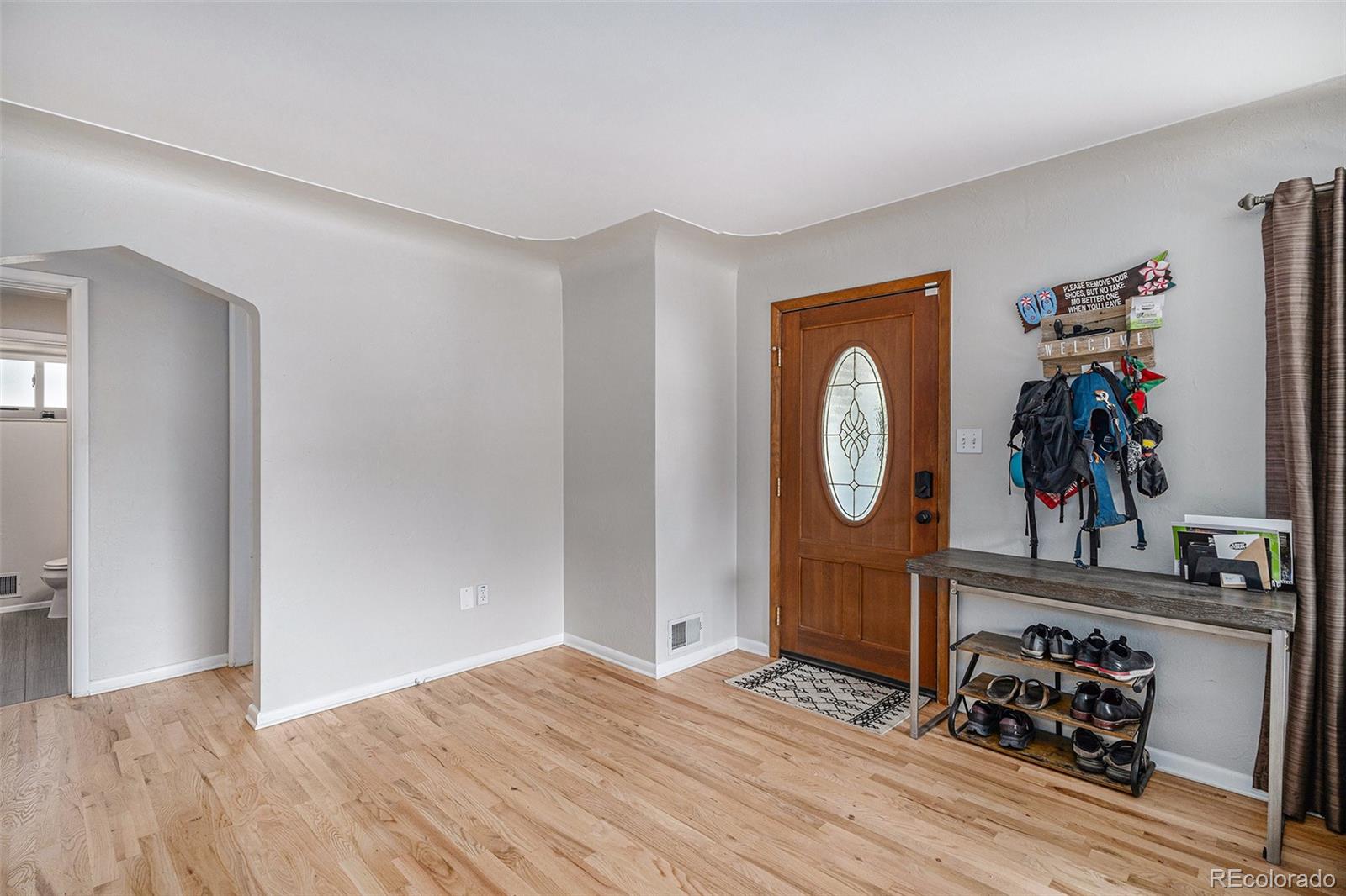 4545 Flower Street Wheat Ridge, CO 80033 - Photo 5 of 37 Gallery Image 5