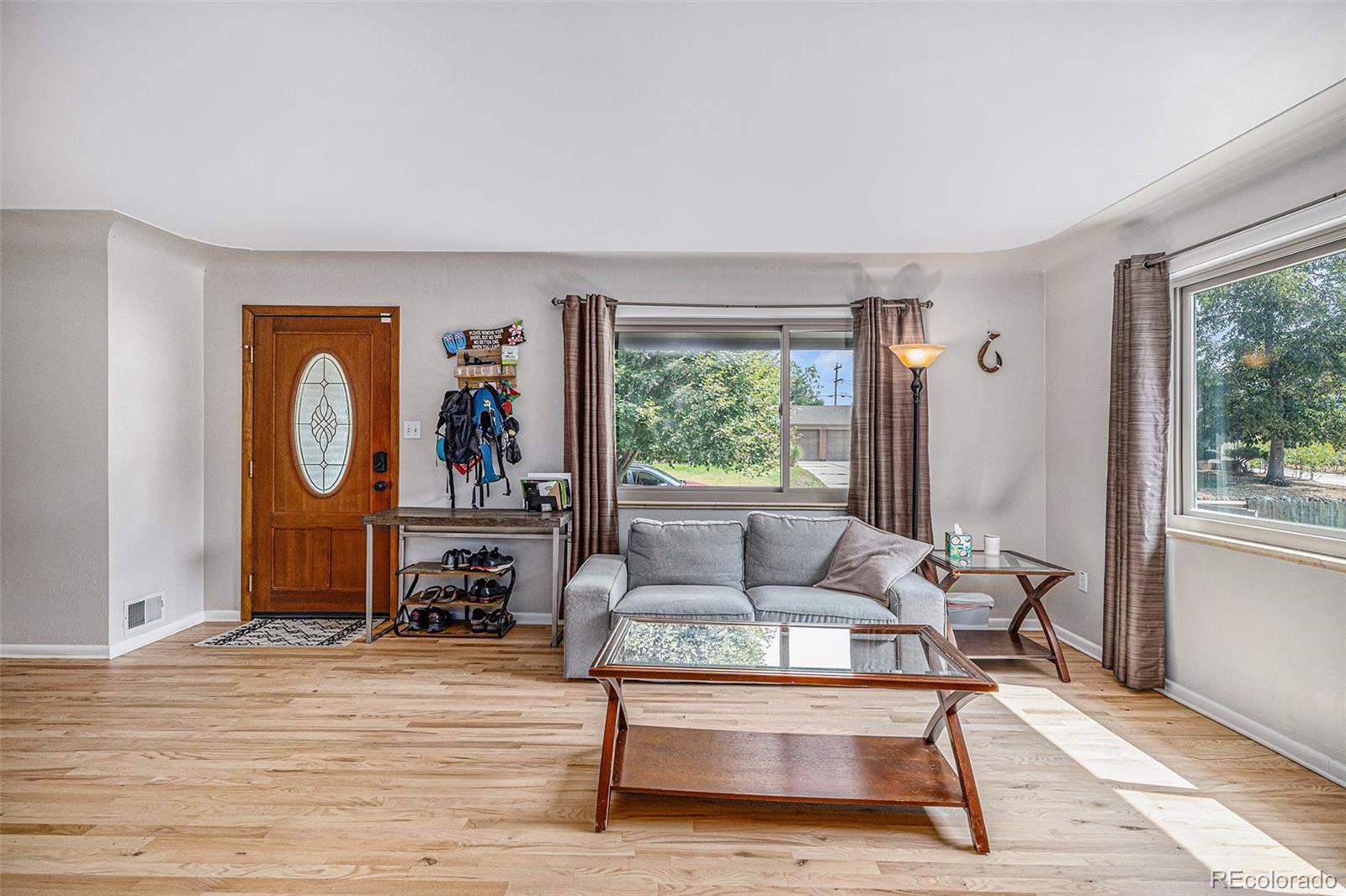 4545 Flower Street Wheat Ridge, CO 80033 - Photo 6 of 37 Gallery Image 6