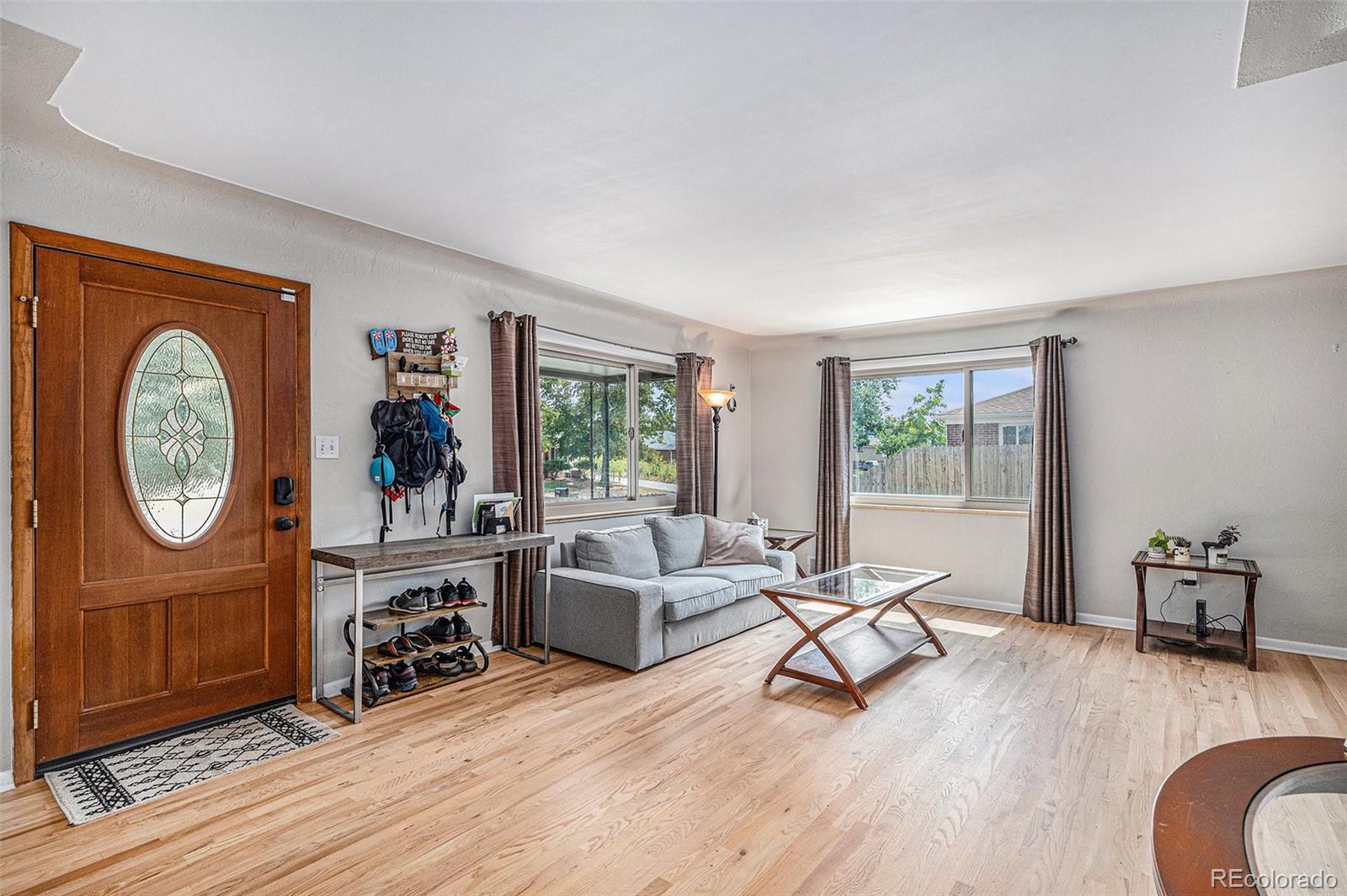 4545 Flower Street Wheat Ridge, CO 80033 - Photo 7 of 37 Gallery Image 7