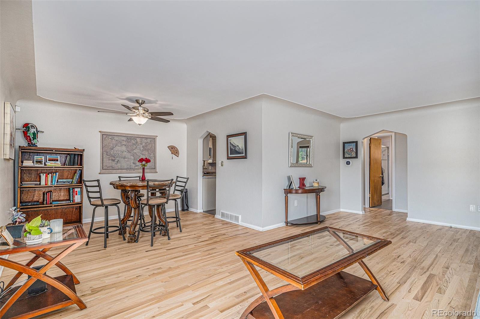 4545 Flower Street Wheat Ridge, CO 80033 - Photo 10 of 37 Gallery Image 10