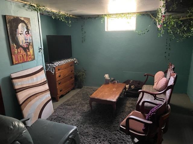 2518 West North Bend Road Cincinnati, OH 45239 - Photo 25 of 27 Gallery Image 25