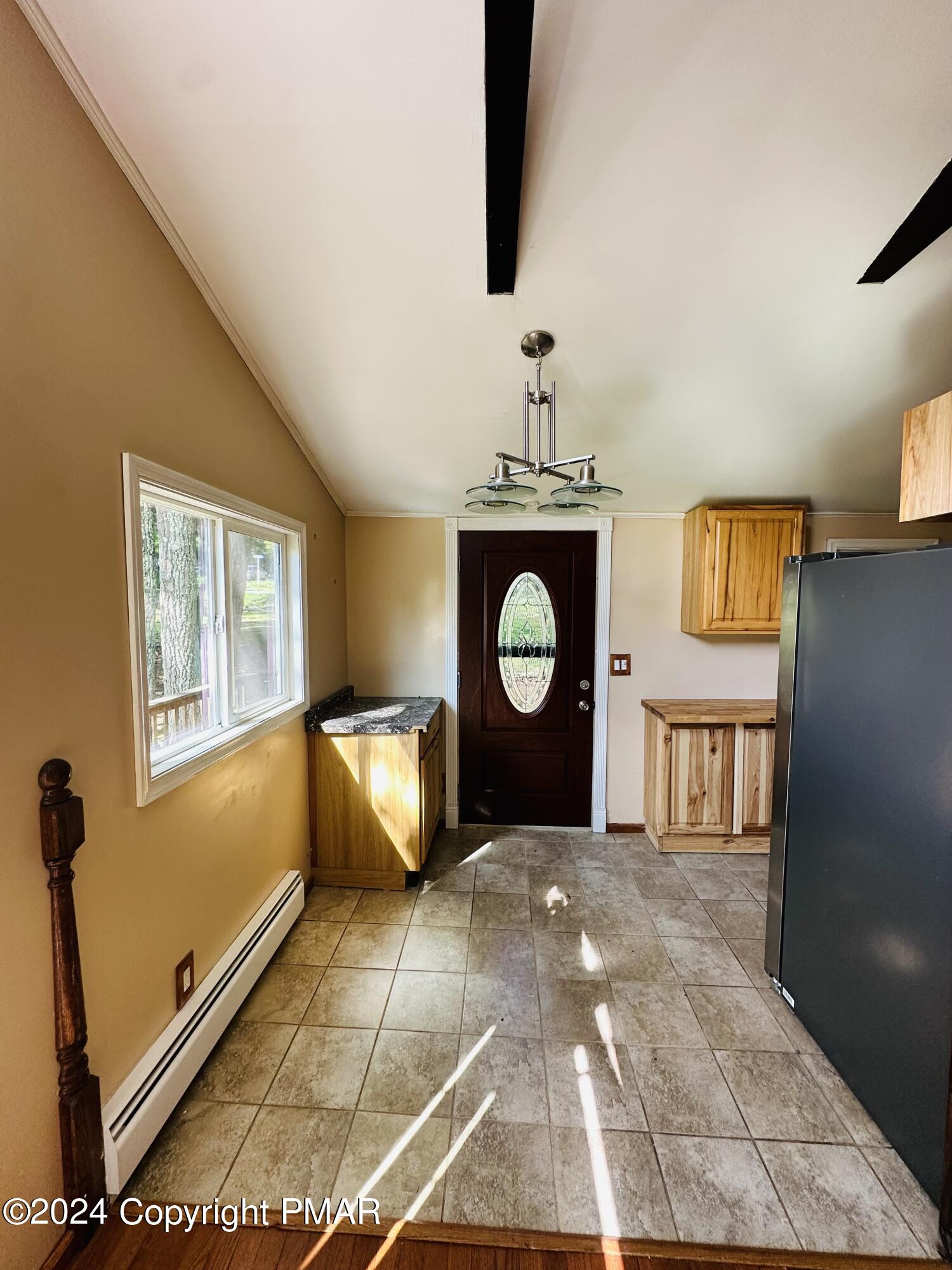 155 Sunrise Drive Milford, PA 18337 - Photo 6 of 16 a living room with furniture