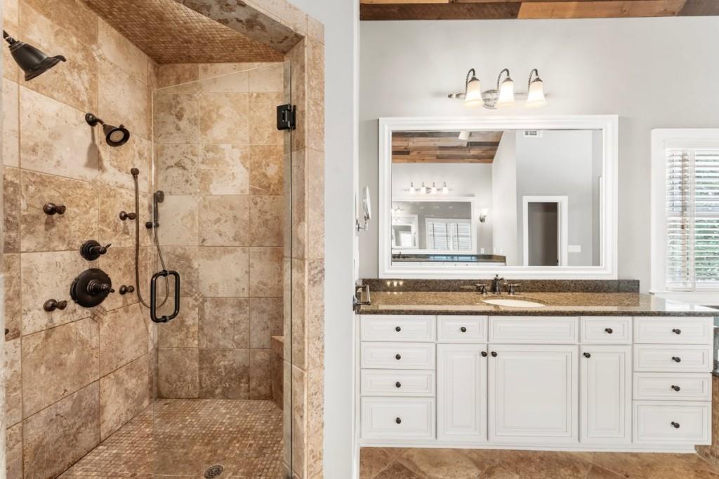 14025 Freemanville Road Milton, GA 30004 - Photo 46 of 99 Gallery Image 46