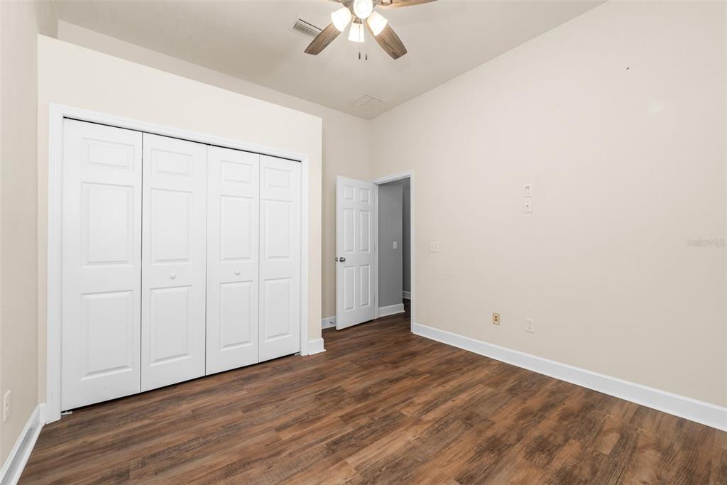 15122 Northwest 149th Road Alachua, FL 32615 - Photo 30 of 50 Gallery Image 30