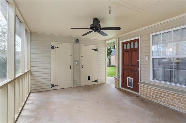 237 Citrus Road River Ridge, LA 70123 - Photo 11 of 14