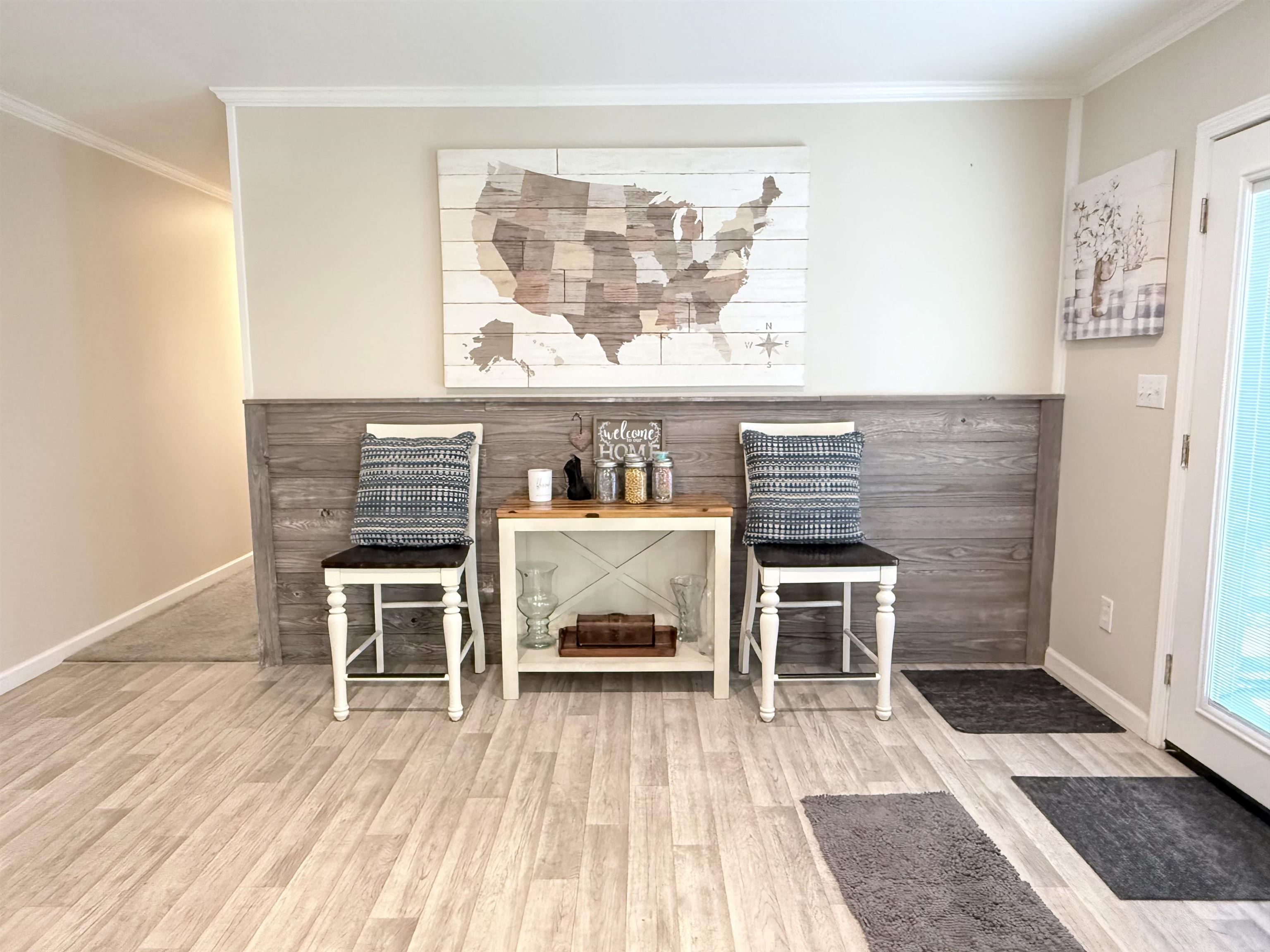 2222 Ellison Gamble Road Perry, FL 32348 - Photo 8 of 26