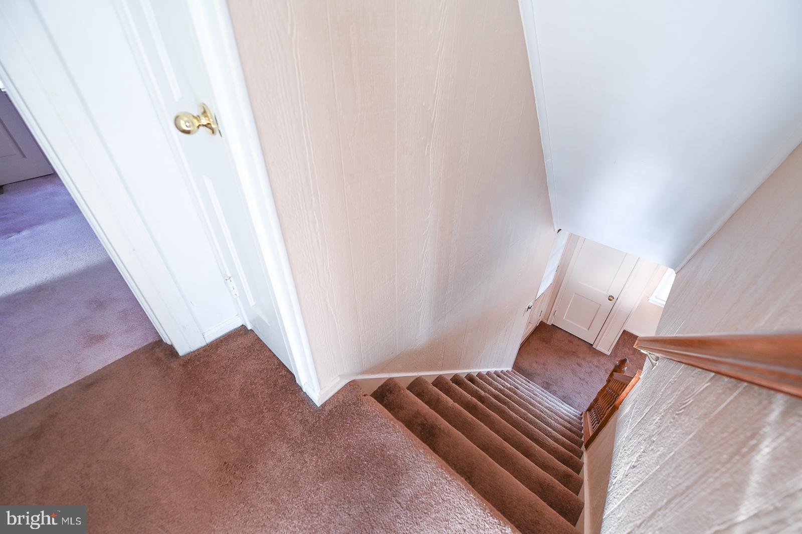 416 Enfield Road Oreland, PA 19075 - Photo 17 of 58 Gallery Image 17