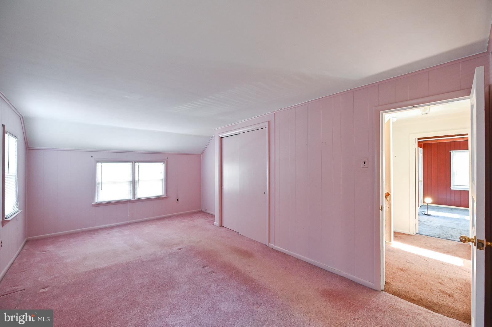 416 Enfield Road Oreland, PA 19075 - Photo 19 of 58 Gallery Image 19