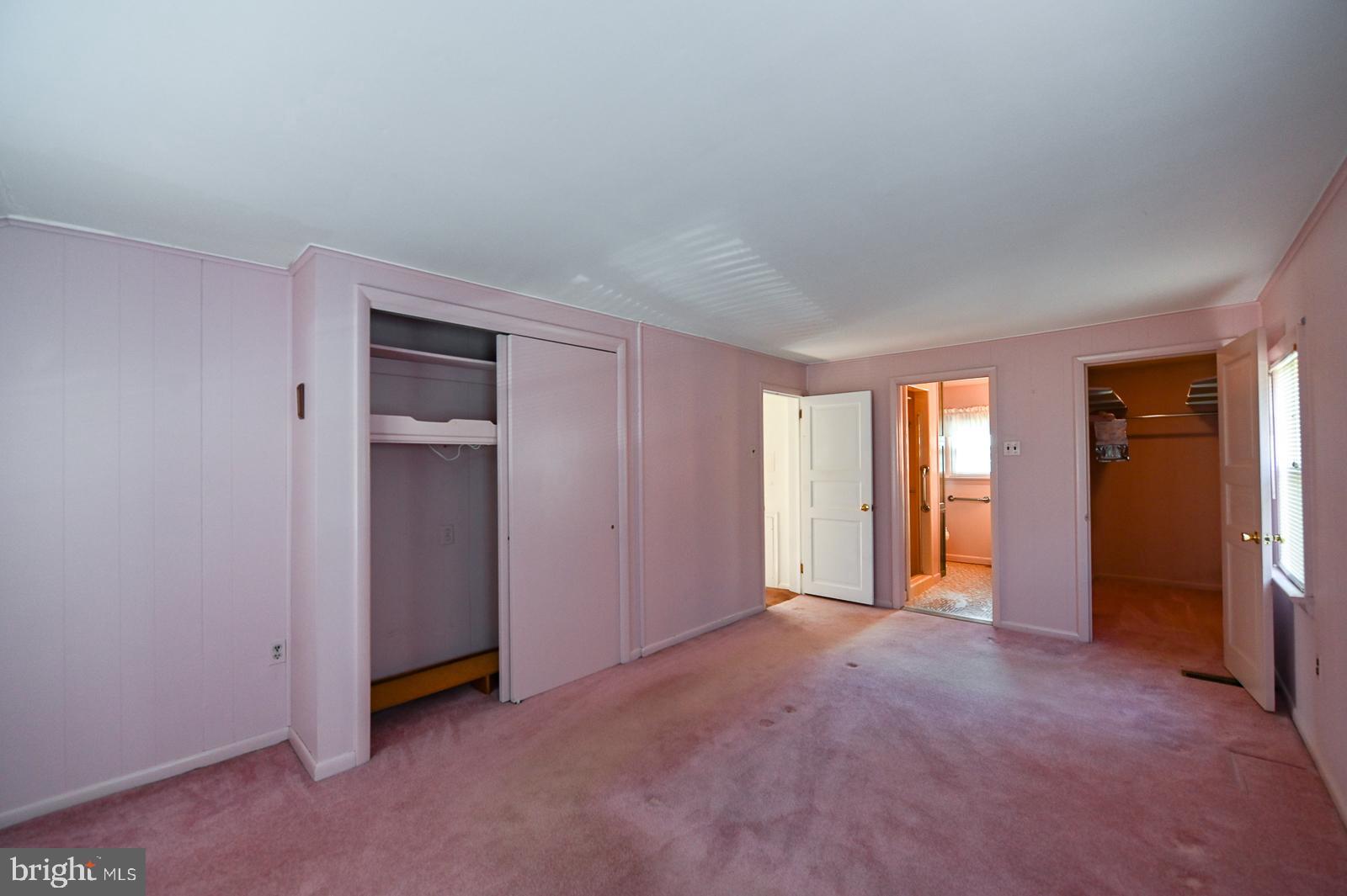 416 Enfield Road Oreland, PA 19075 - Photo 20 of 58 Gallery Image 20