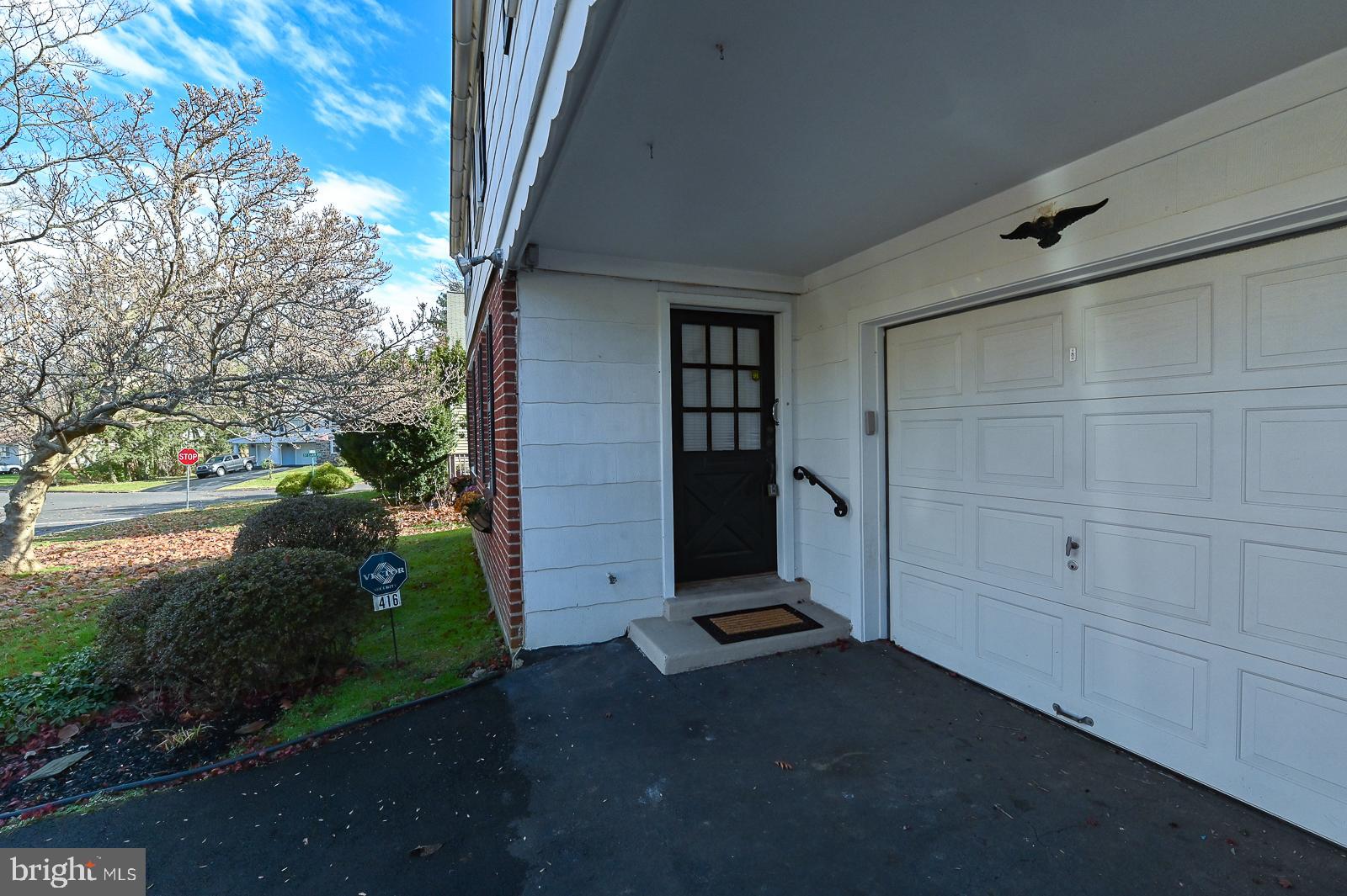 416 Enfield Road Oreland, PA 19075 - Photo 3 of 58 Gallery Image 3