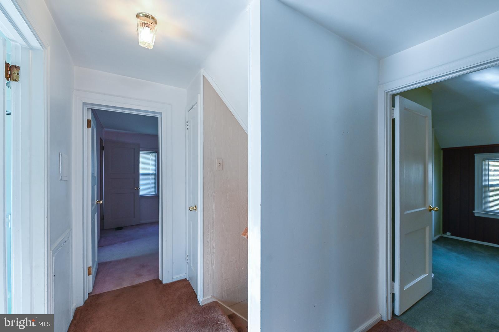 416 Enfield Road Oreland, PA 19075 - Photo 25 of 58 Gallery Image 25