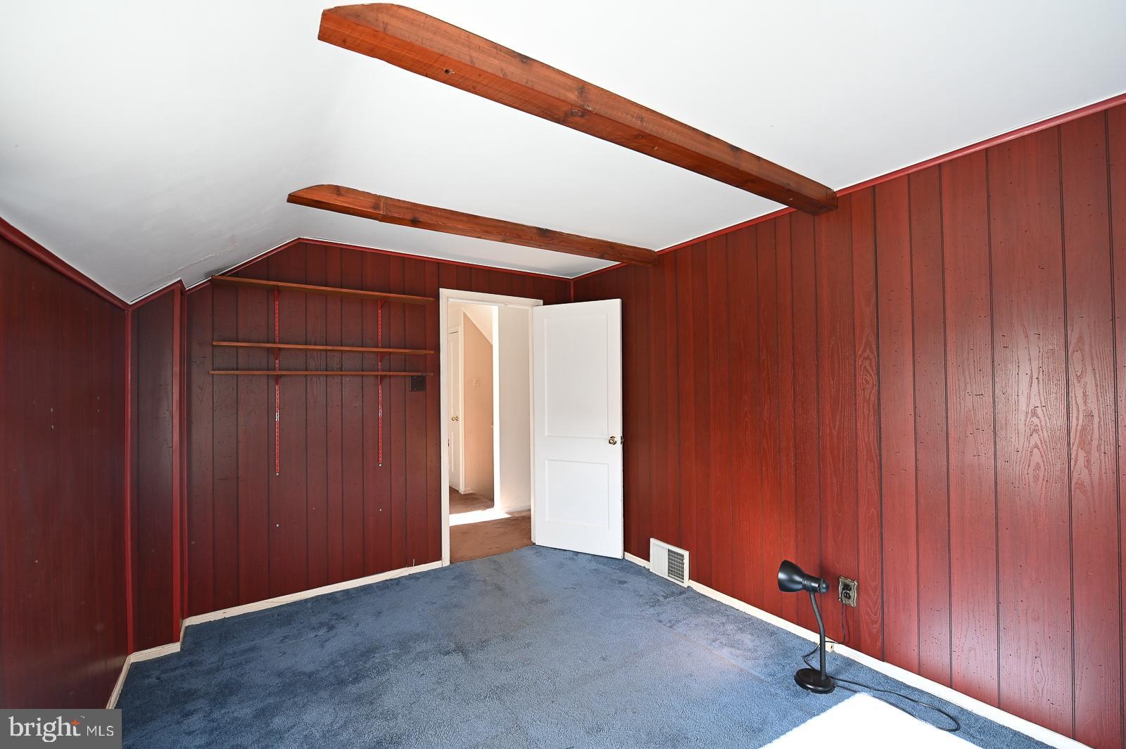 416 Enfield Road Oreland, PA 19075 - Photo 26 of 58 Gallery Image 26