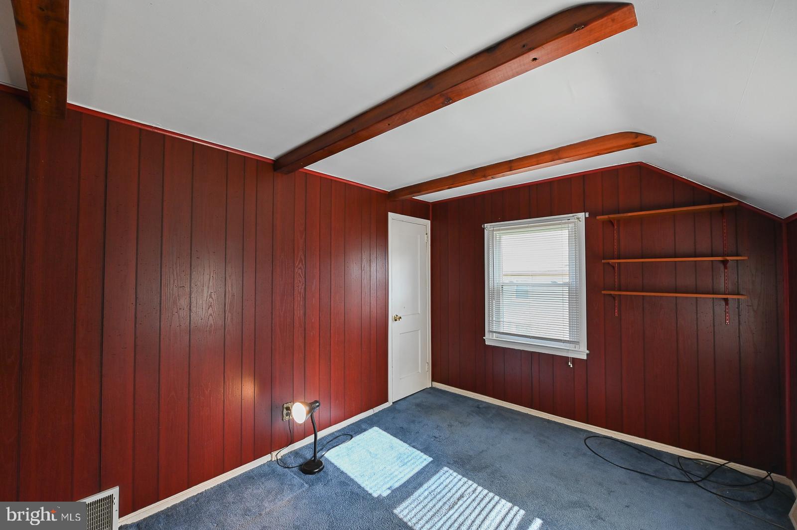 416 Enfield Road Oreland, PA 19075 - Photo 27 of 58 Gallery Image 27