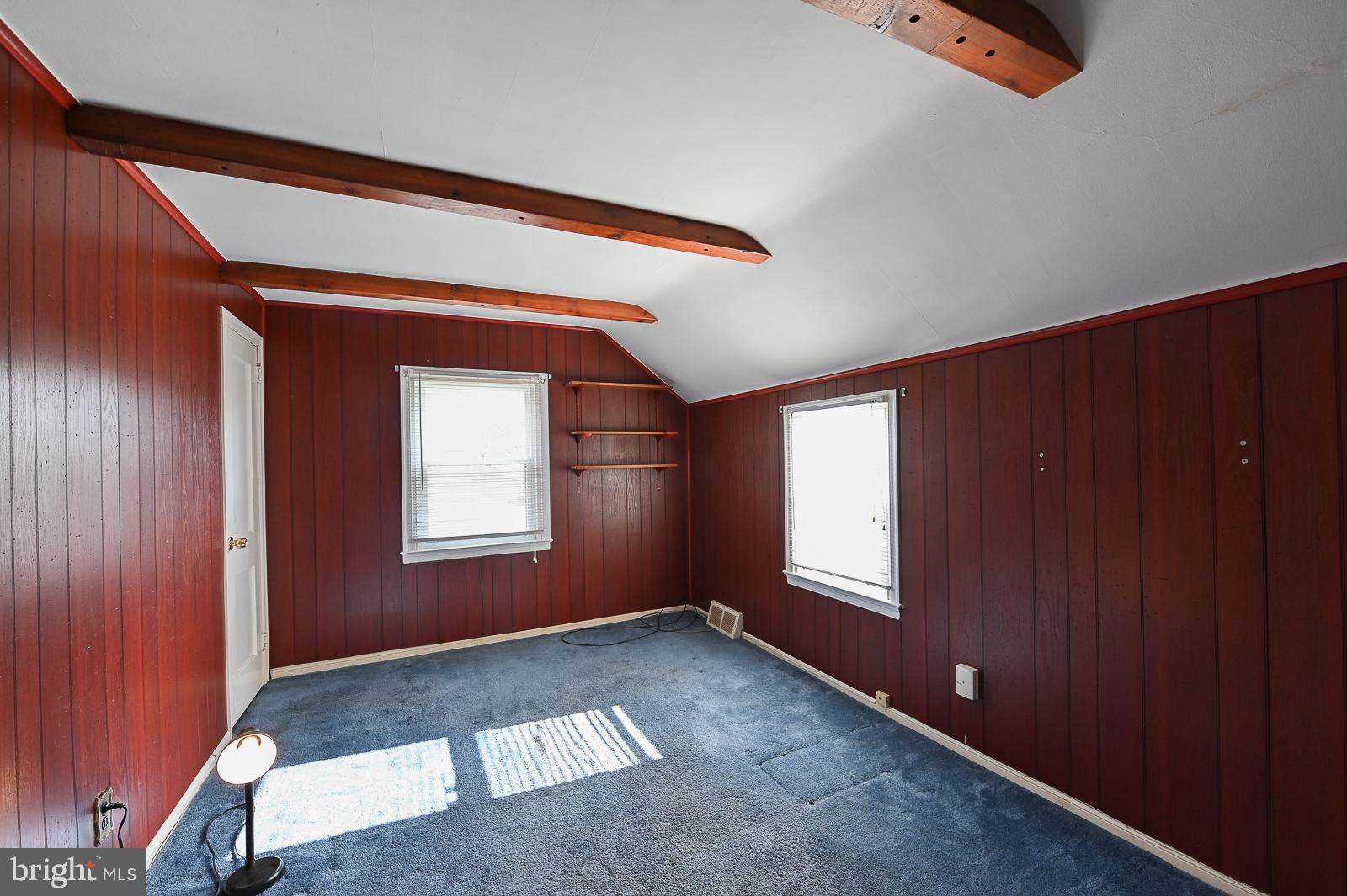 416 Enfield Road Oreland, PA 19075 - Photo 28 of 58 Gallery Image 28