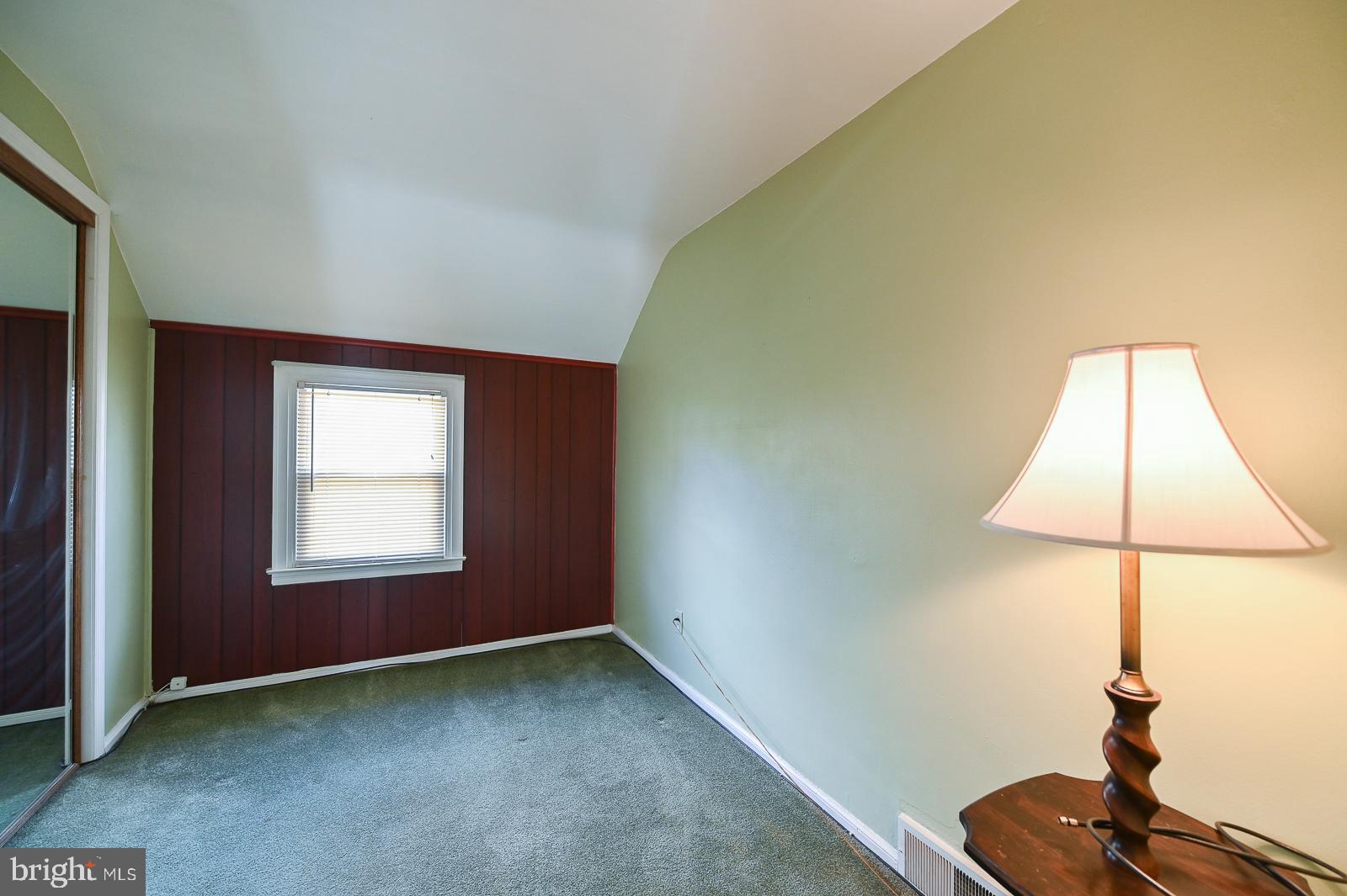416 Enfield Road Oreland, PA 19075 - Photo 29 of 58 Gallery Image 29