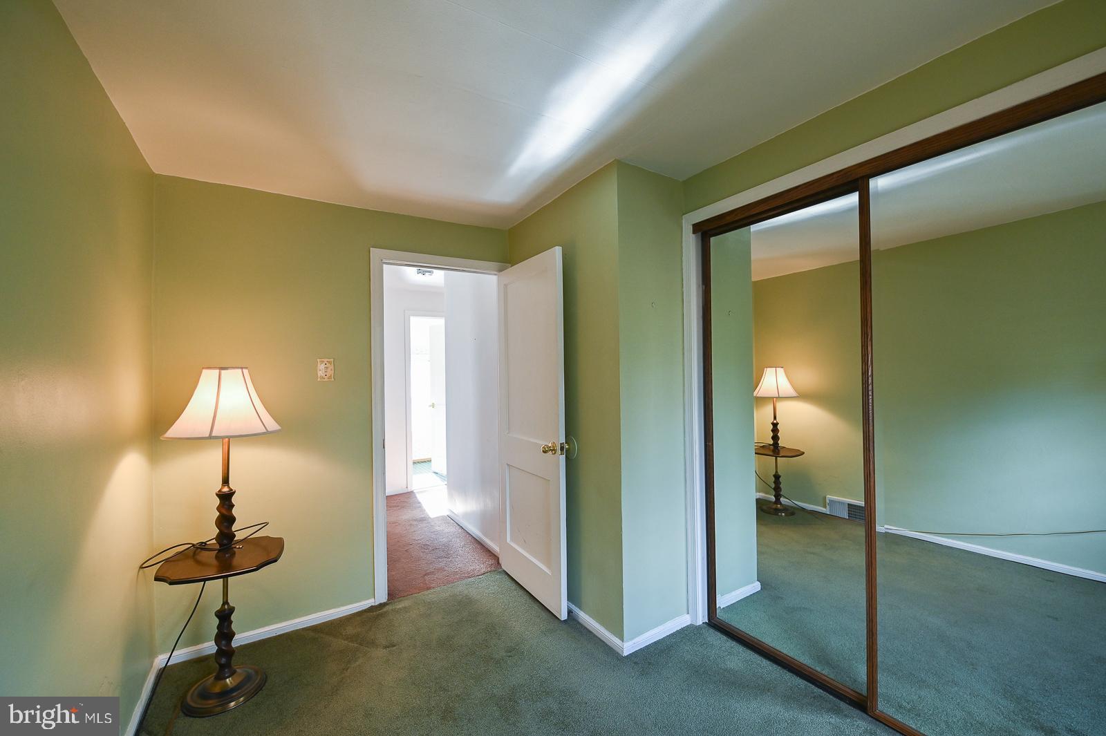 416 Enfield Road Oreland, PA 19075 - Photo 31 of 58 Gallery Image 31