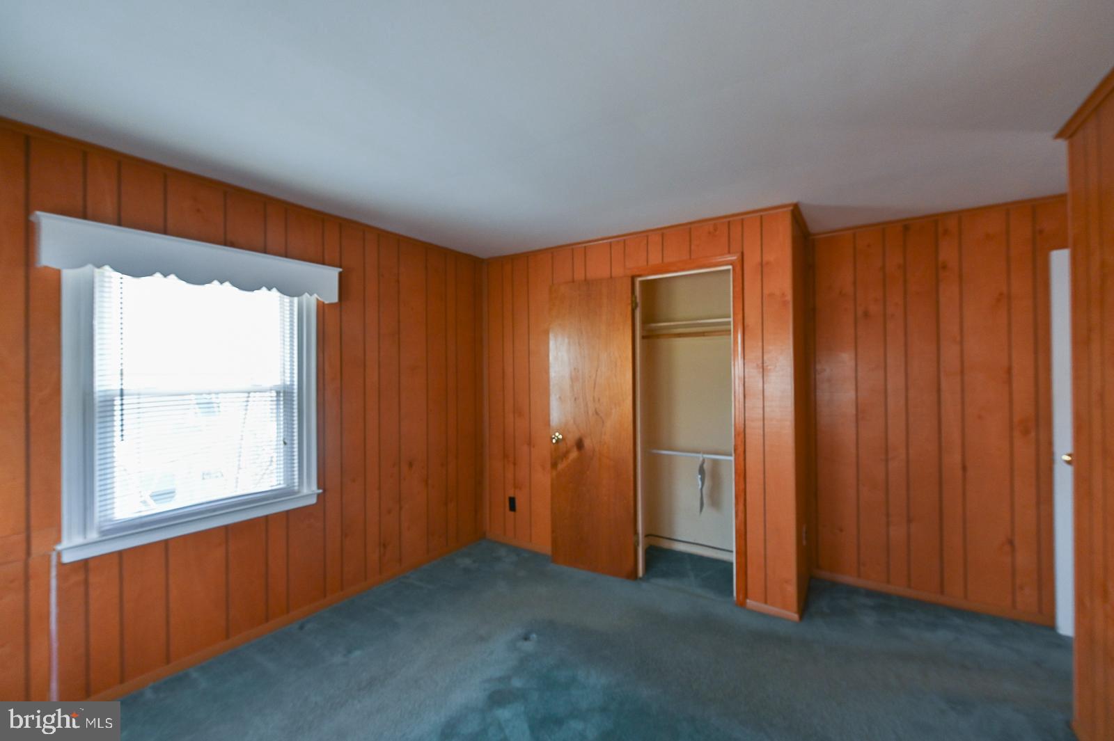 416 Enfield Road Oreland, PA 19075 - Photo 35 of 58 Gallery Image 35
