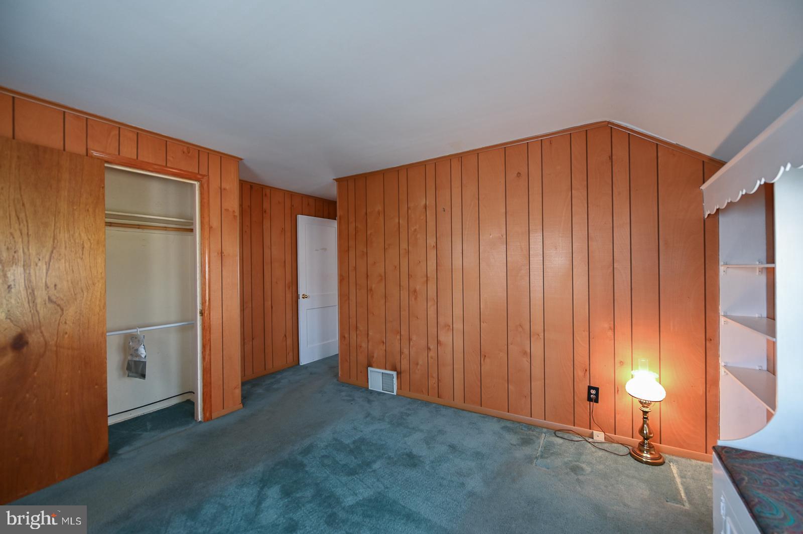 416 Enfield Road Oreland, PA 19075 - Photo 36 of 58 Gallery Image 36