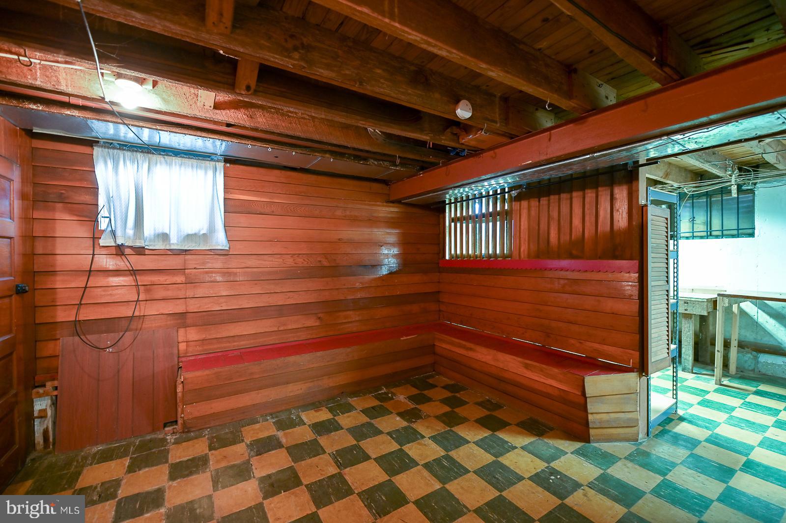 416 Enfield Road Oreland, PA 19075 - Photo 40 of 58 Gallery Image 40