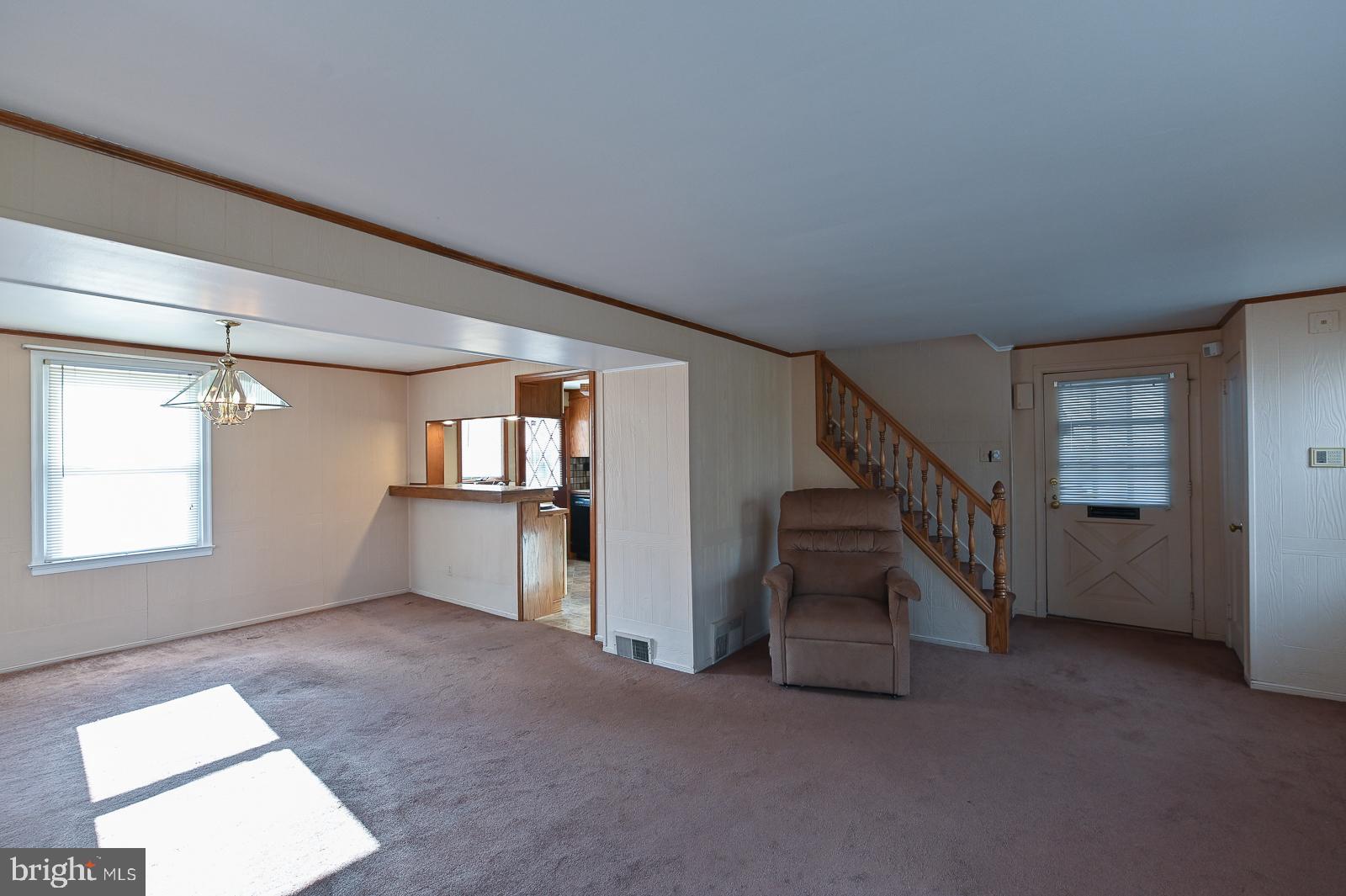 416 Enfield Road Oreland, PA 19075 - Photo 5 of 58 Gallery Image 5