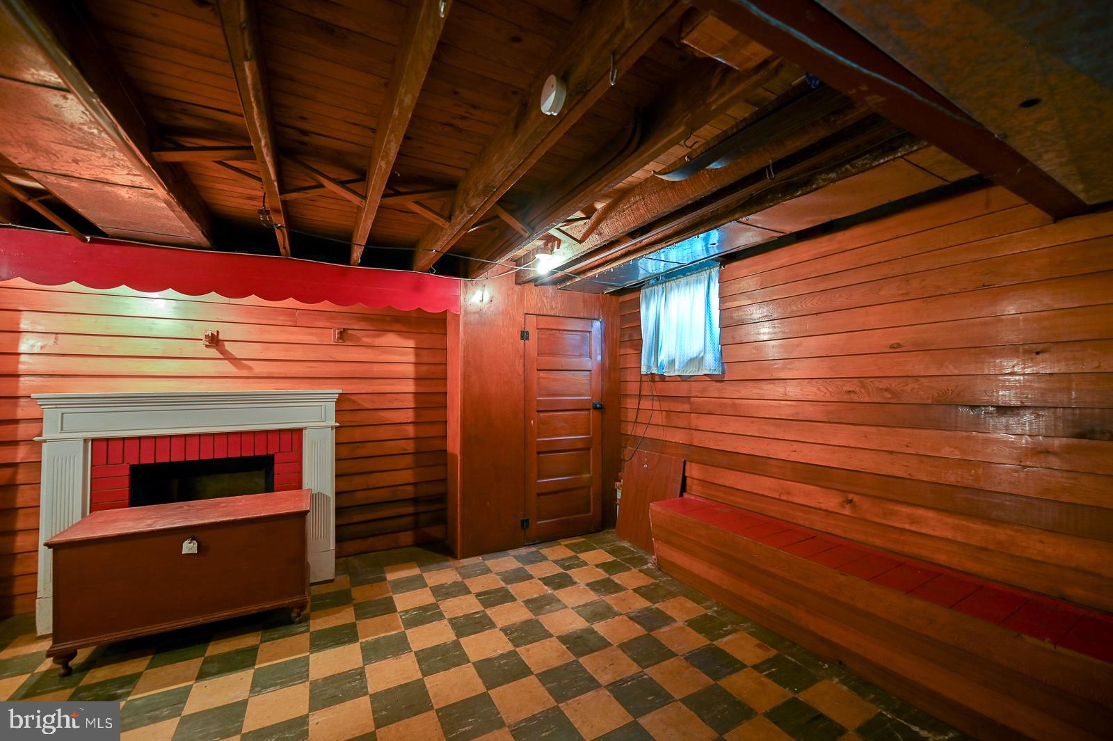 416 Enfield Road Oreland, PA 19075 - Photo 41 of 58 Gallery Image 41