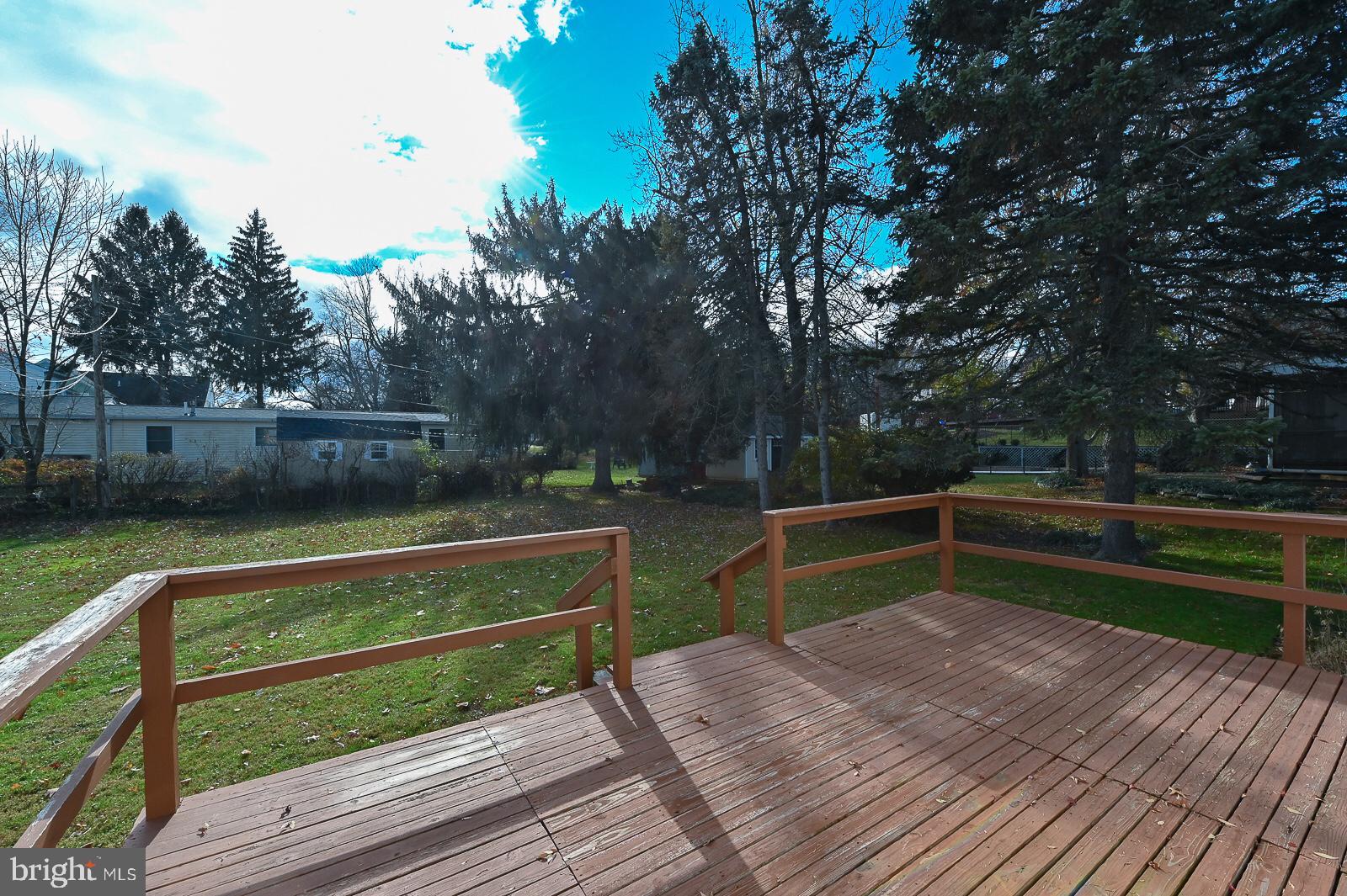 416 Enfield Road Oreland, PA 19075 - Photo 46 of 58 Gallery Image 46