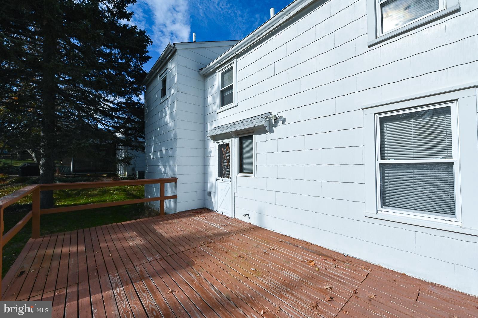416 Enfield Road Oreland, PA 19075 - Photo 47 of 58 Gallery Image 47