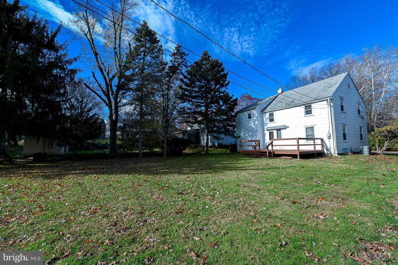 416 Enfield Road Oreland, PA 19075 - Photo 49 of 58 Gallery Image 49