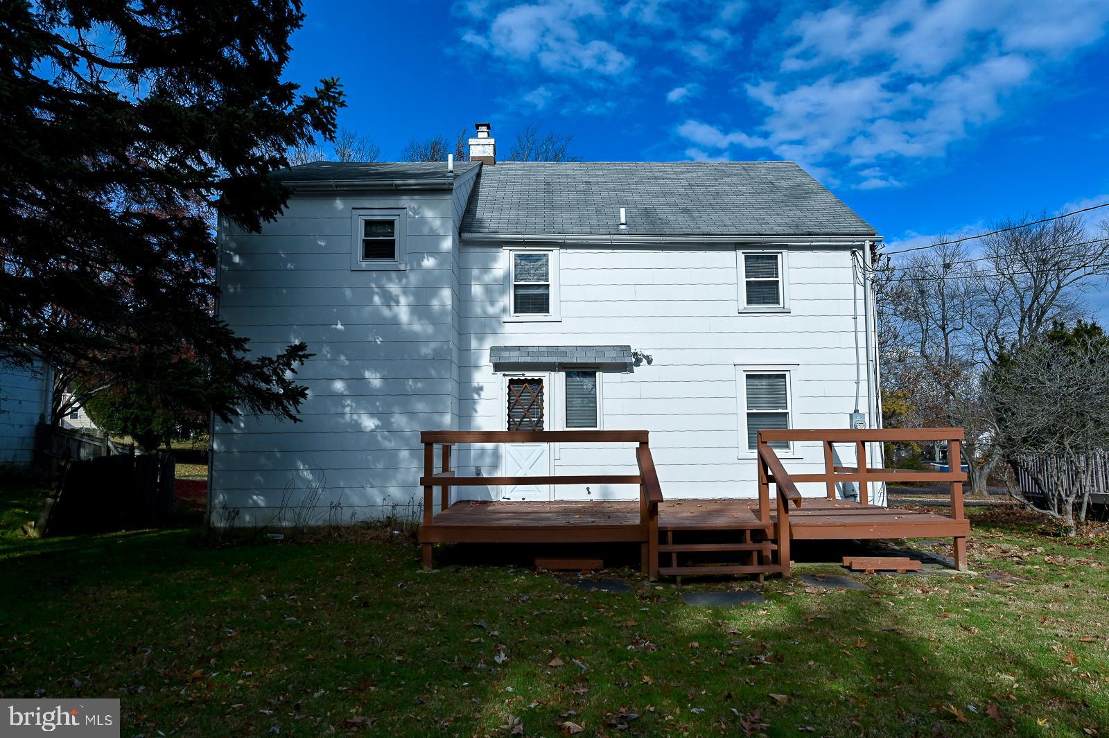 416 Enfield Road Oreland, PA 19075 - Photo 50 of 58 Gallery Image 50