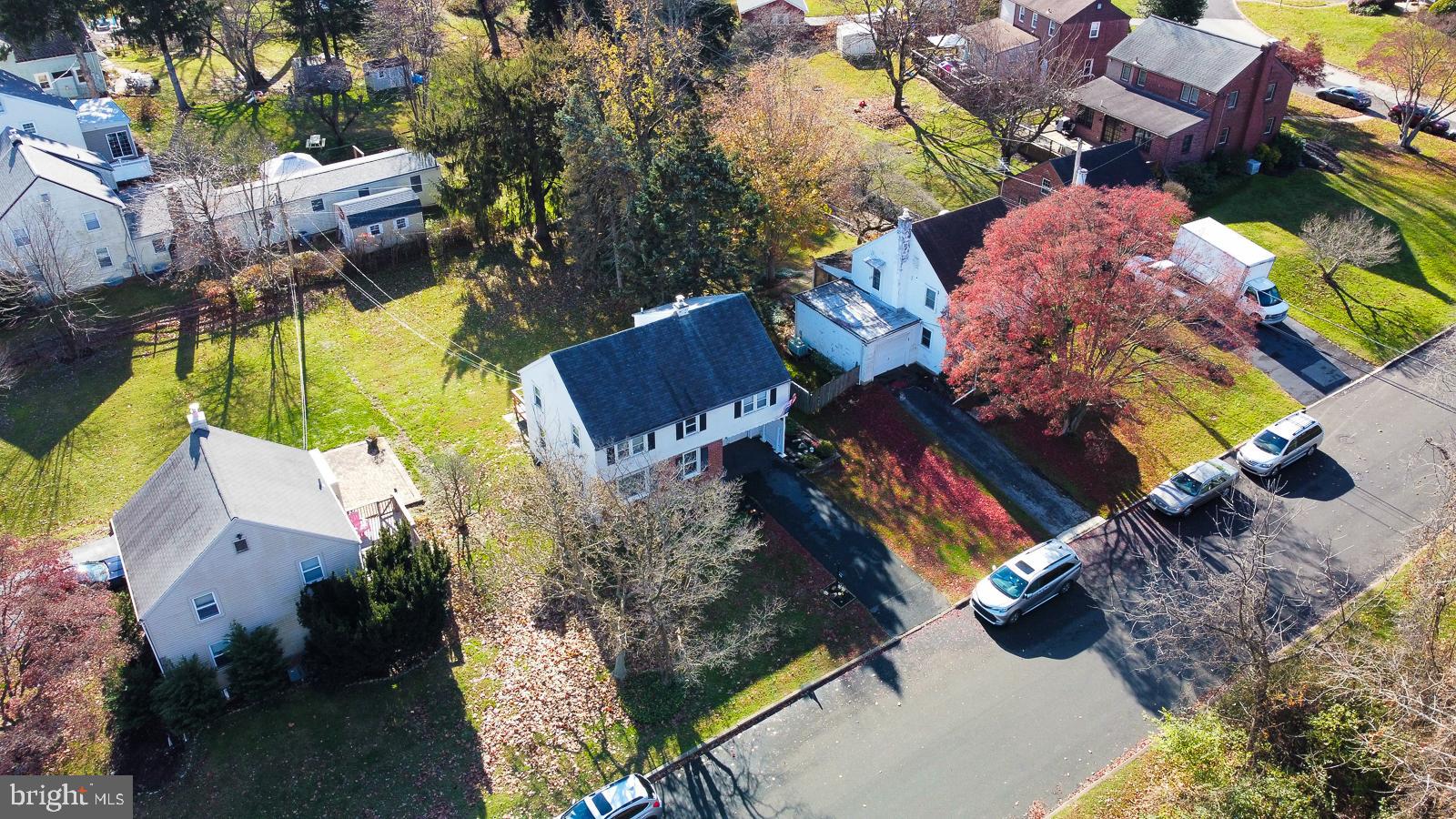 416 Enfield Road Oreland, PA 19075 - Photo 51 of 58 Gallery Image 51