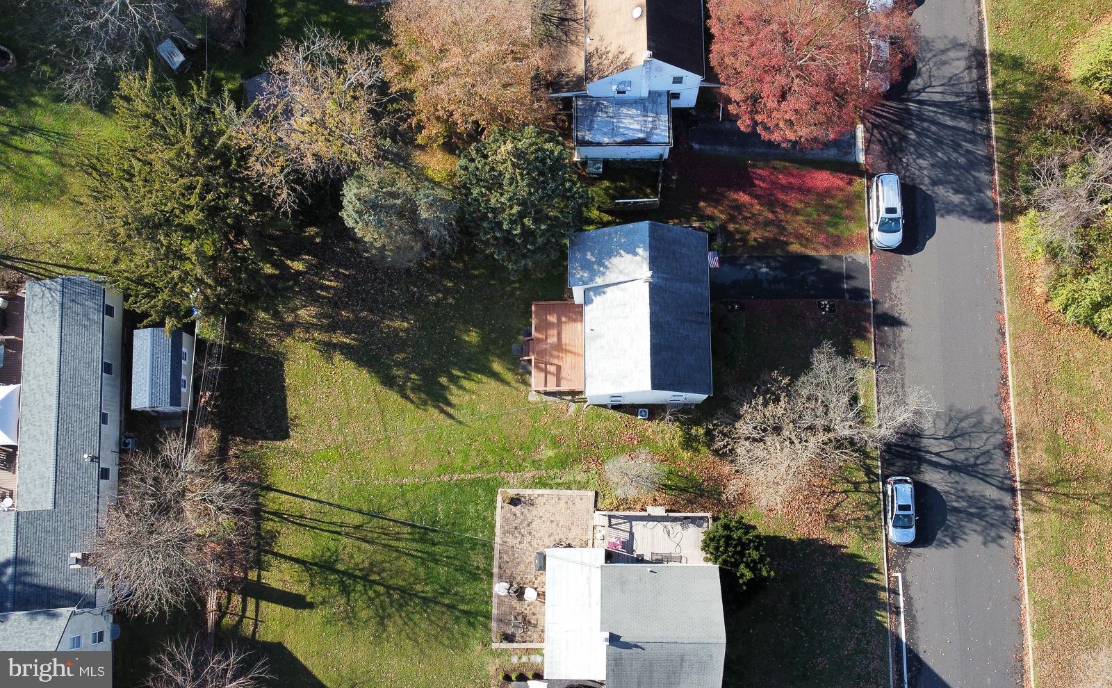 416 Enfield Road Oreland, PA 19075 - Photo 52 of 58 Gallery Image 52