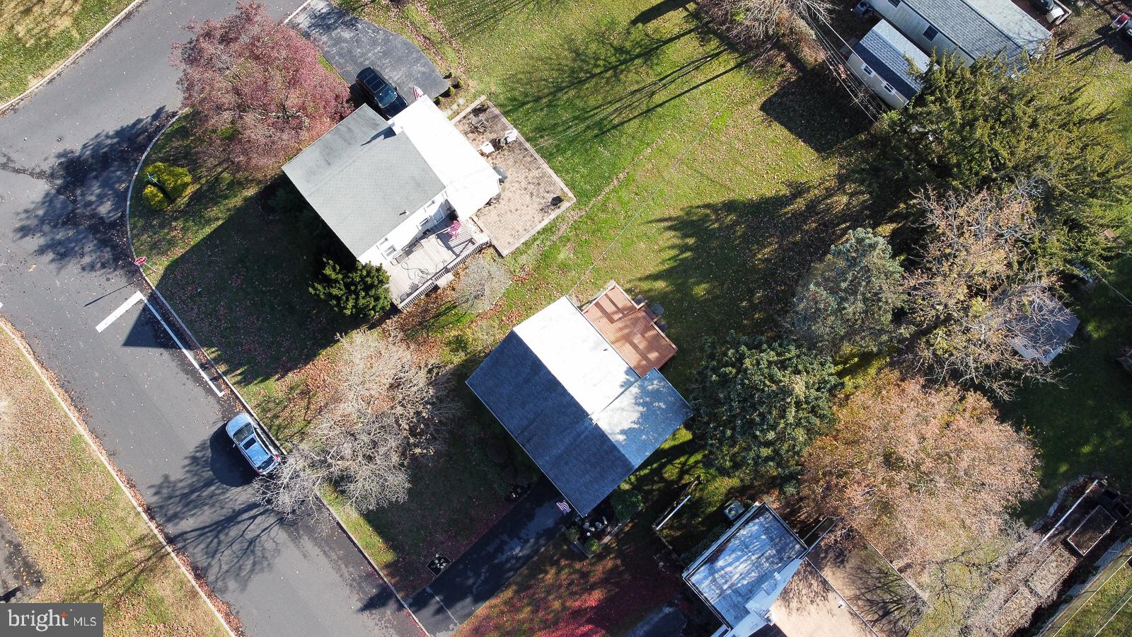 416 Enfield Road Oreland, PA 19075 - Photo 53 of 58 Gallery Image 53