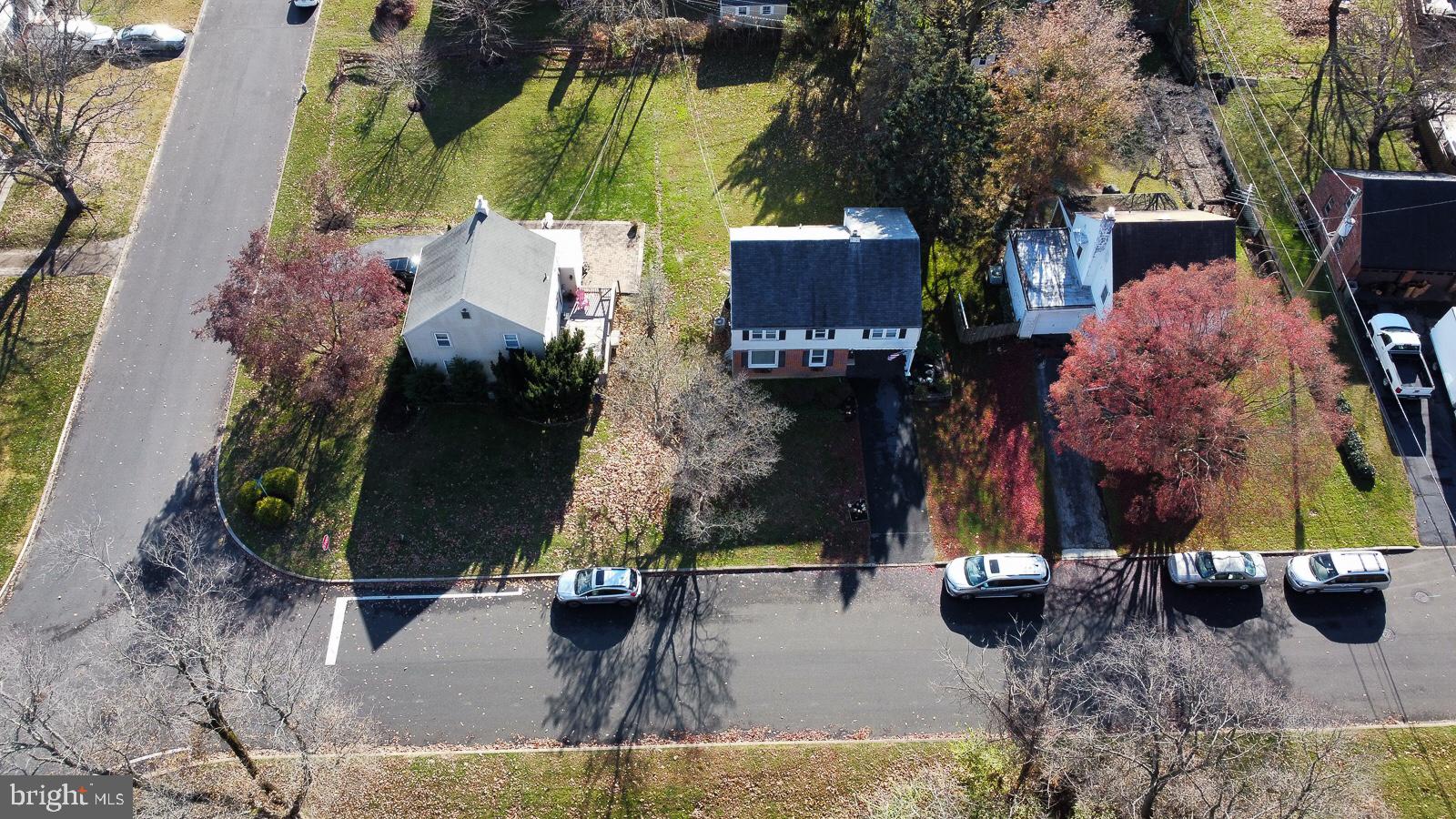 416 Enfield Road Oreland, PA 19075 - Photo 54 of 58 Gallery Image 54