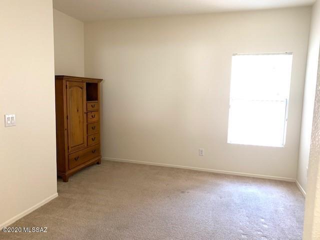 3636 East Mecate Road Tucson, AZ 85739 - Photo 22 of 28