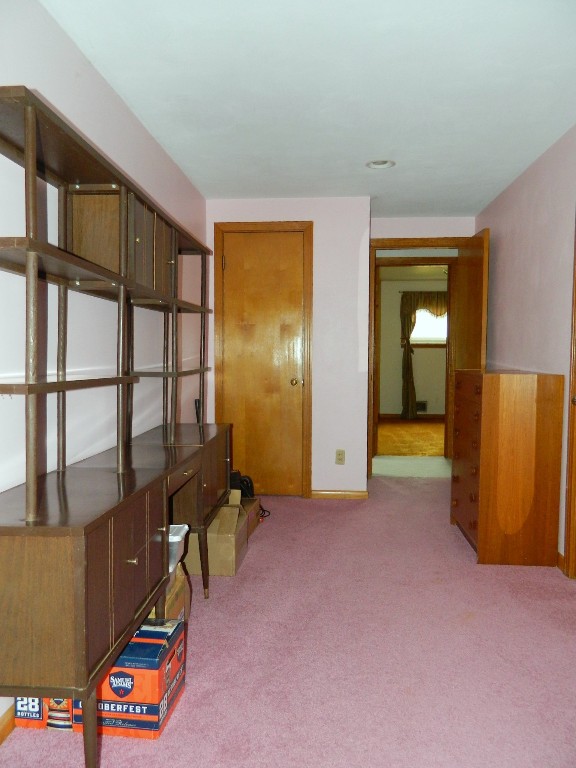 812 Murray Hill Road Vestal, NY 13850 - Photo 11 of 20 Gallery Image 11