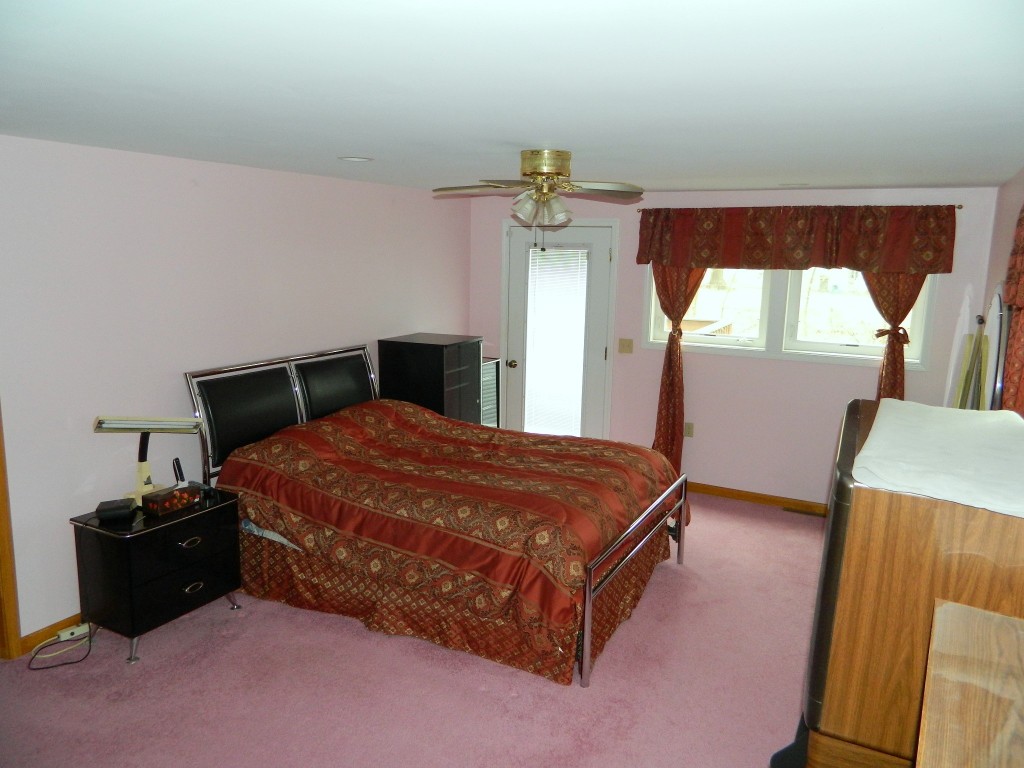 812 Murray Hill Road Vestal, NY 13850 - Photo 12 of 20 Gallery Image 12