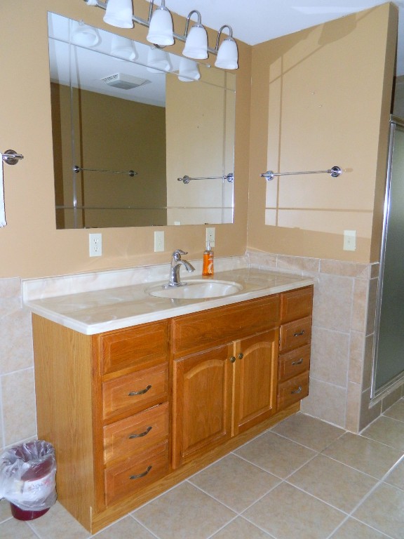 812 Murray Hill Road Vestal, NY 13850 - Photo 13 of 20 Gallery Image 13