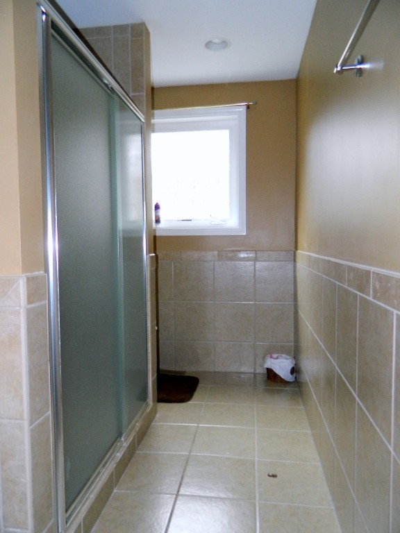 812 Murray Hill Road Vestal, NY 13850 - Photo 14 of 20 Gallery Image 14