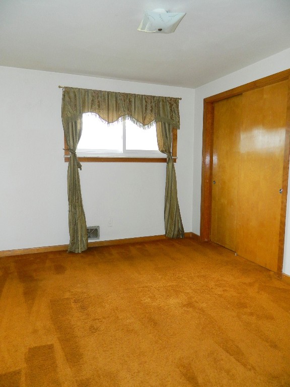 812 Murray Hill Road Vestal, NY 13850 - Photo 15 of 20 Gallery Image 15