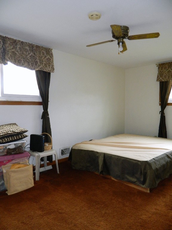 812 Murray Hill Road Vestal, NY 13850 - Photo 16 of 20 Gallery Image 16