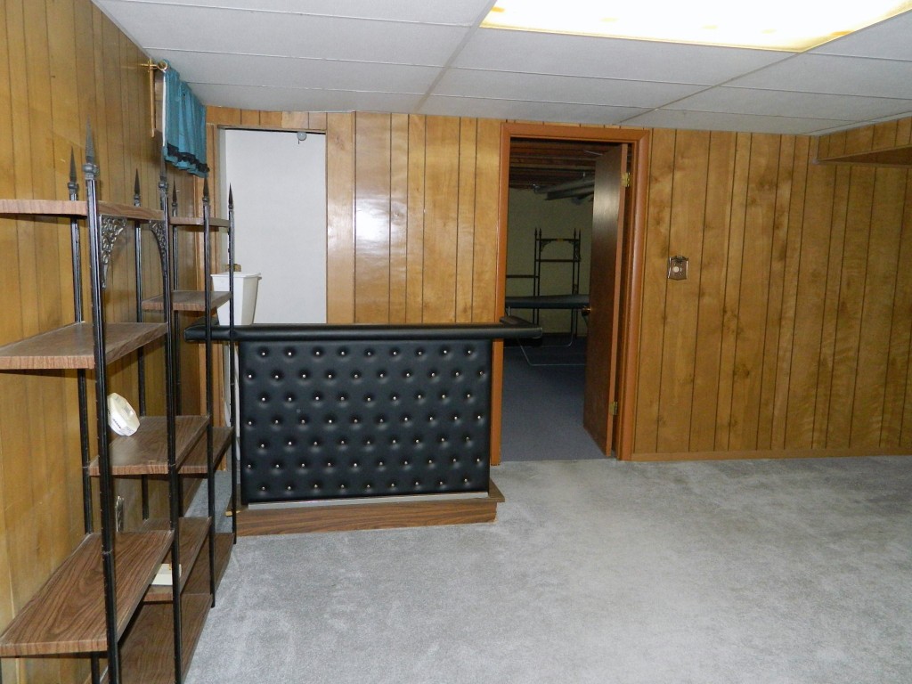 812 Murray Hill Road Vestal, NY 13850 - Photo 17 of 20 Gallery Image 17