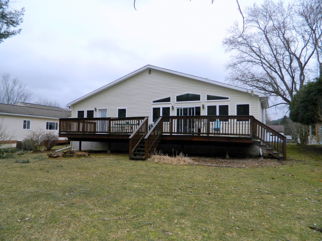 812 Murray Hill Road Vestal, NY 13850 - Photo 18 of 20 Gallery Image 18