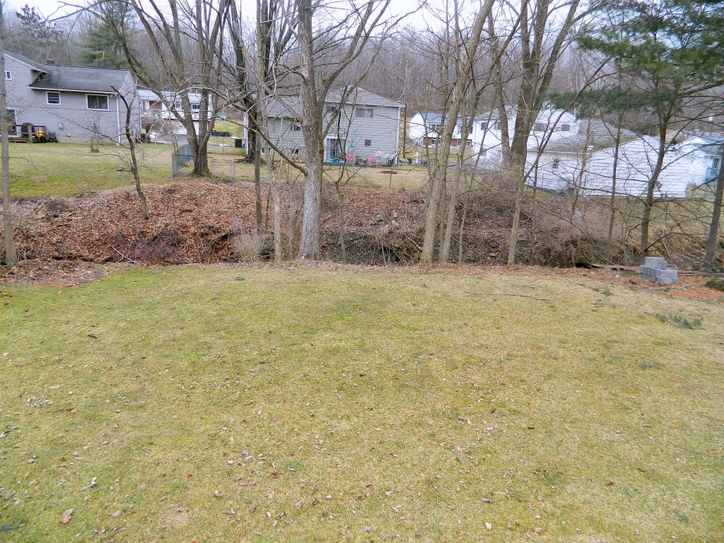812 Murray Hill Road Vestal, NY 13850 - Photo 19 of 20 Gallery Image 19