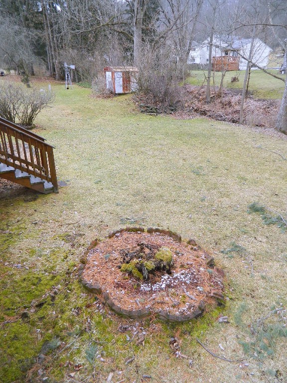 812 Murray Hill Road Vestal, NY 13850 - Photo 20 of 20 Gallery Image 20