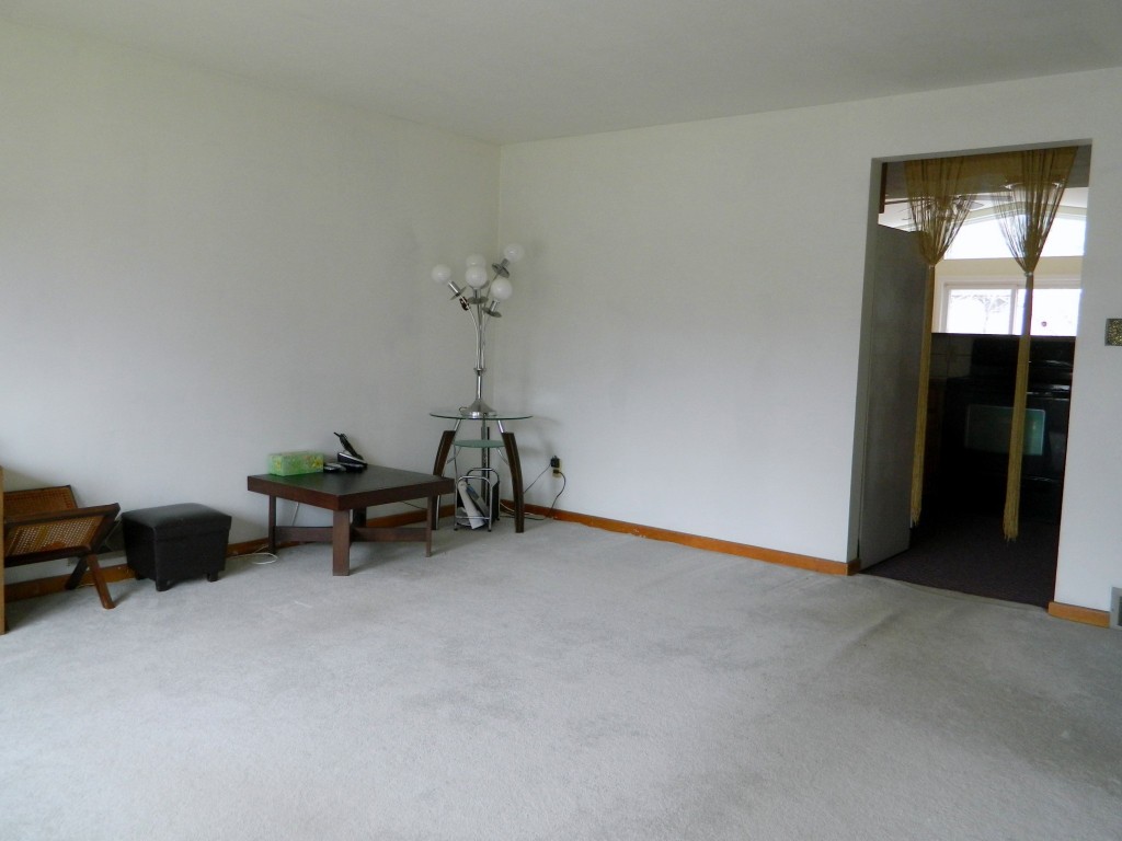 812 Murray Hill Road Vestal, NY 13850 - Photo 3 of 20 Gallery Image 3